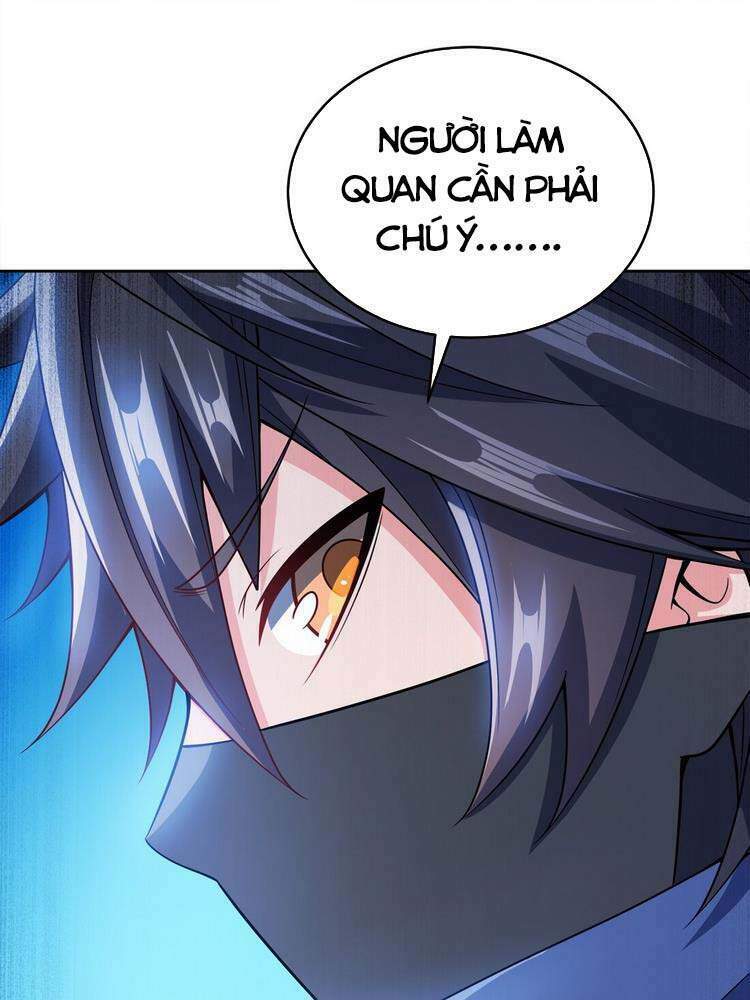 Nương Tử Nhà Ta Là Nữ Đế Chapter 42 - Trang 2