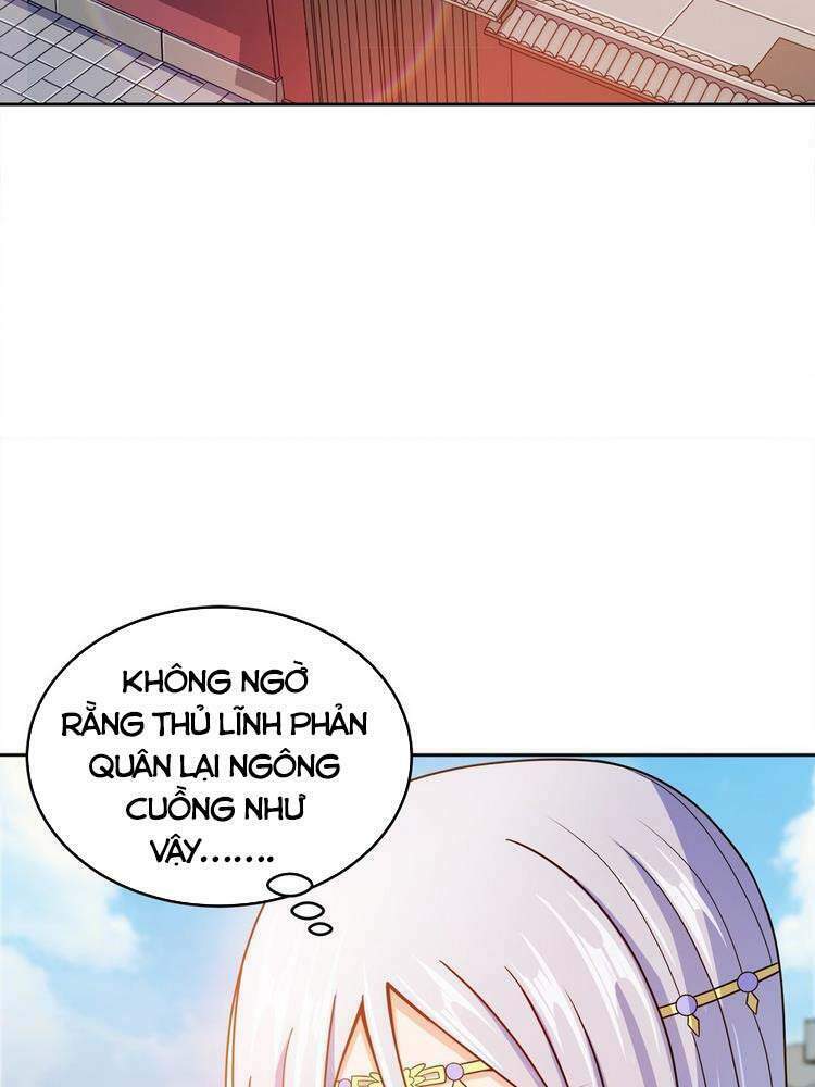 Nương Tử Nhà Ta Là Nữ Đế Chapter 42 - Trang 2