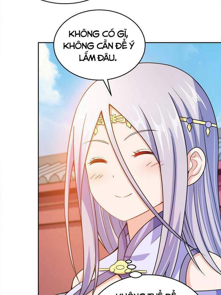Nương Tử Nhà Ta Là Nữ Đế Chapter 42 - Trang 2