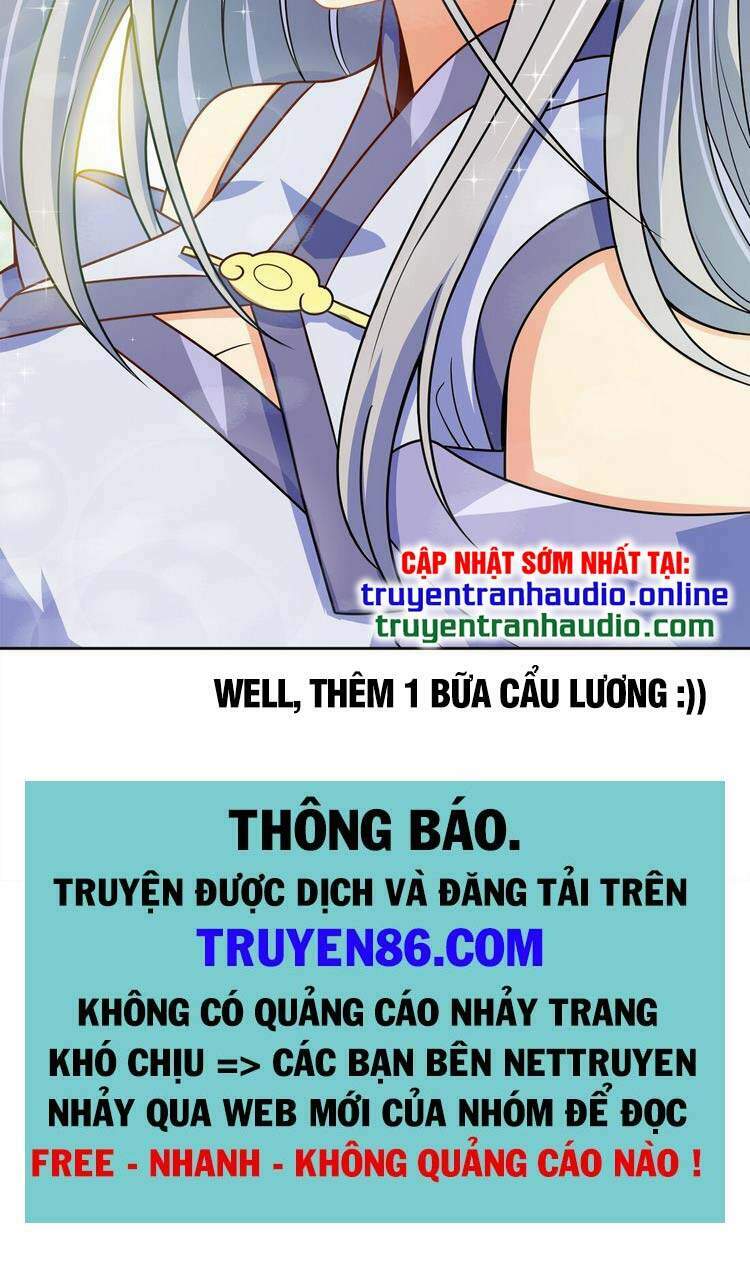 Nương Tử Nhà Ta Là Nữ Đế Chapter 42 - Trang 2