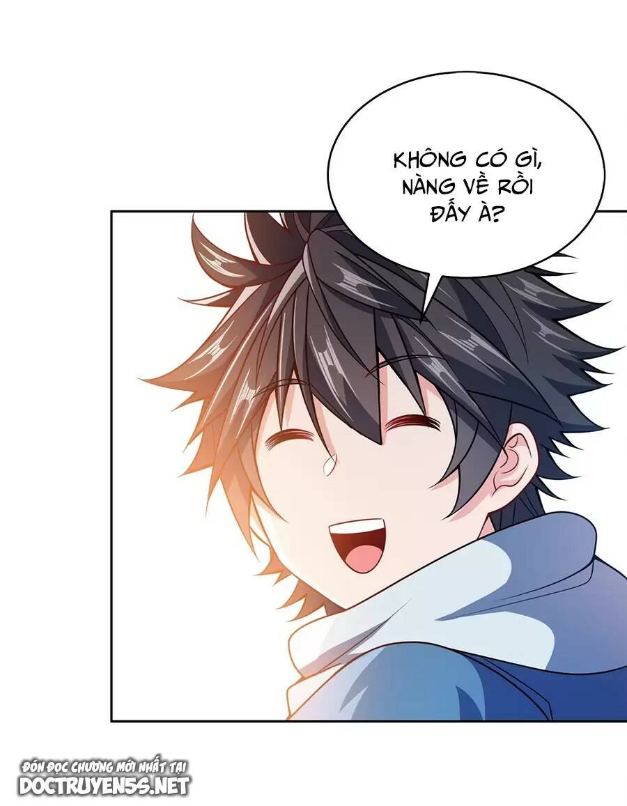 Nương Tử Nhà Ta Là Nữ Đế Chapter 43 - Trang 2