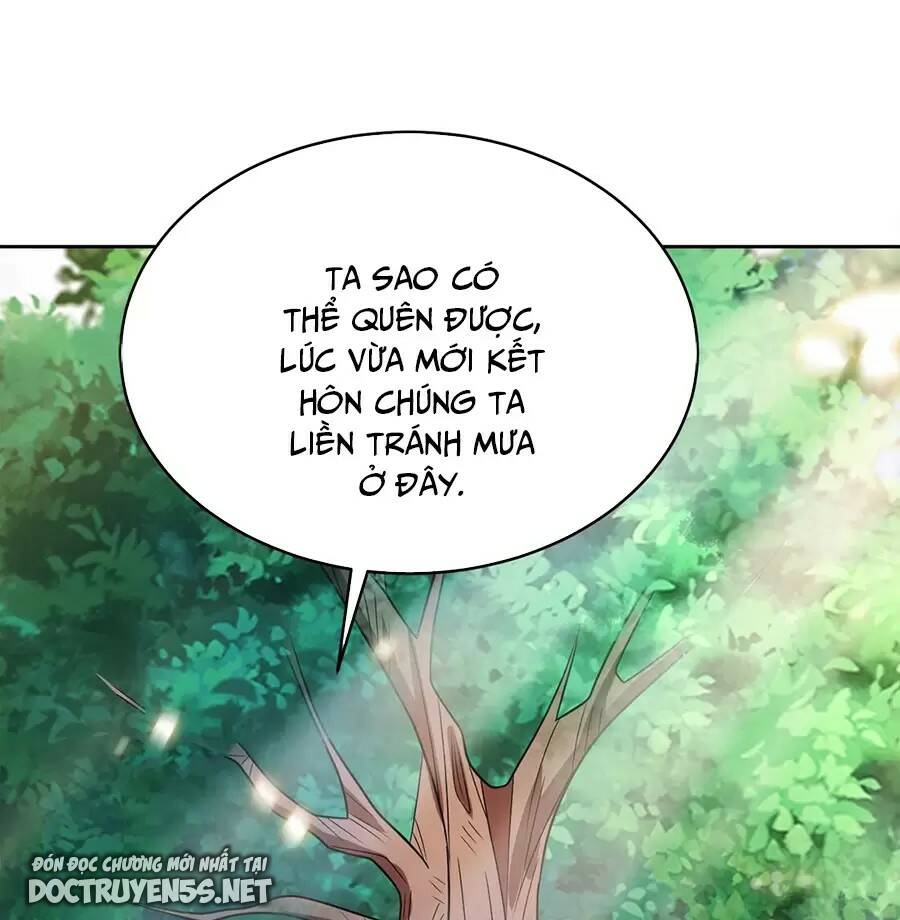 Nương Tử Nhà Ta Là Nữ Đế Chapter 43 - Trang 2