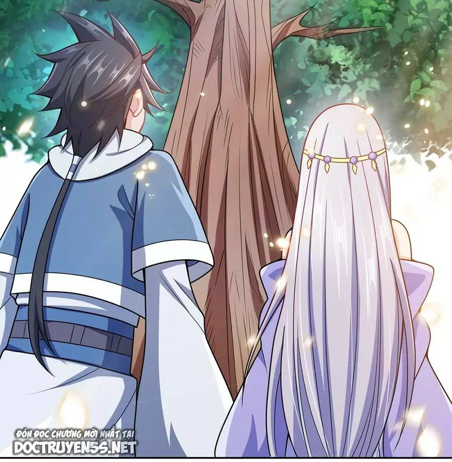 Nương Tử Nhà Ta Là Nữ Đế Chapter 43 - Trang 2