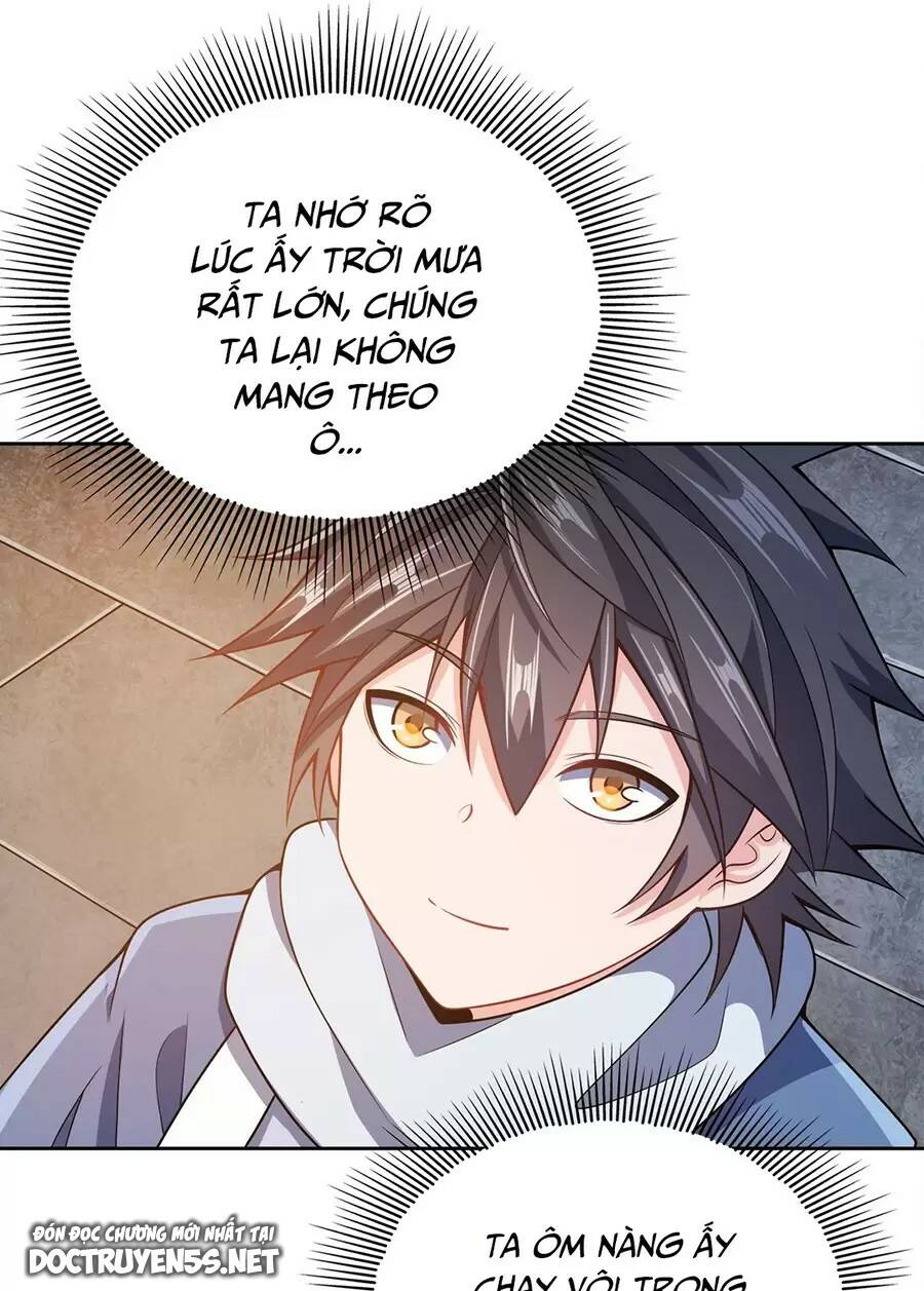 Nương Tử Nhà Ta Là Nữ Đế Chapter 43 - Trang 2