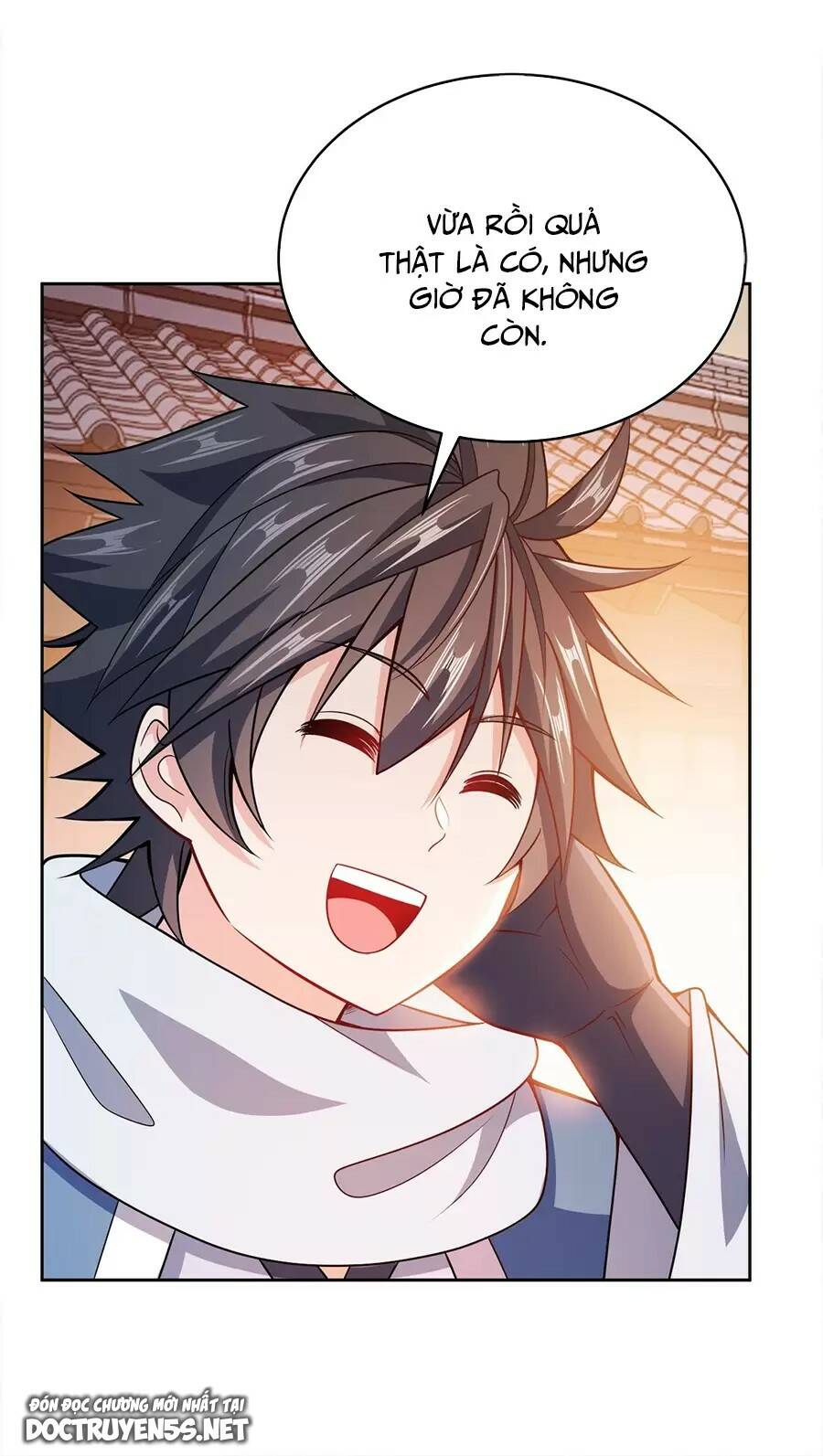 Nương Tử Nhà Ta Là Nữ Đế Chapter 43 - Trang 2