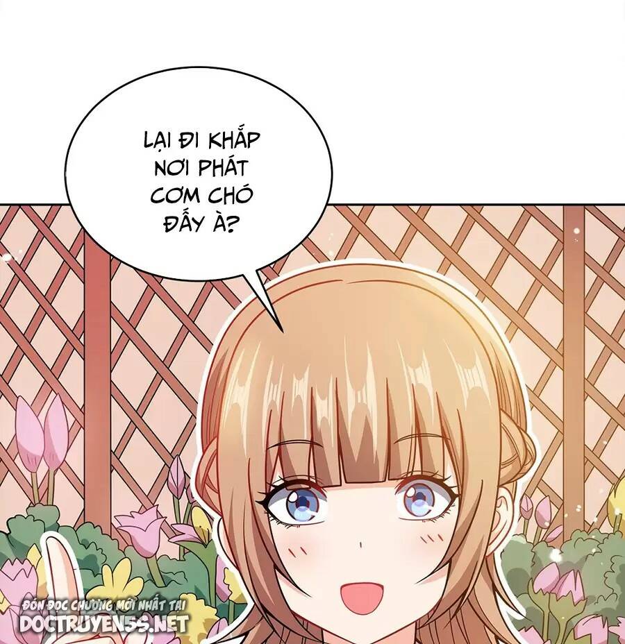 Nương Tử Nhà Ta Là Nữ Đế Chapter 43 - Trang 2