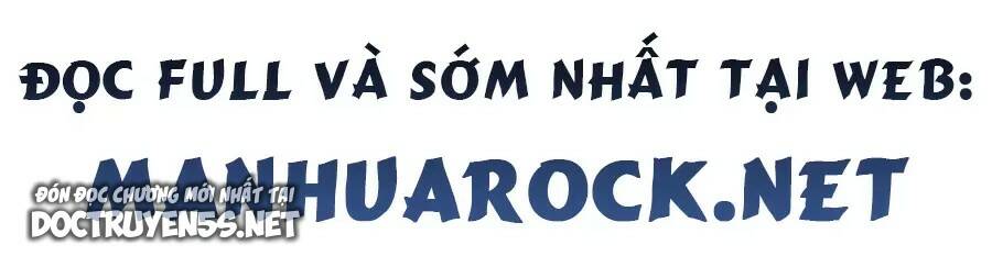 Nương Tử Nhà Ta Là Nữ Đế Chapter 43 - Trang 2