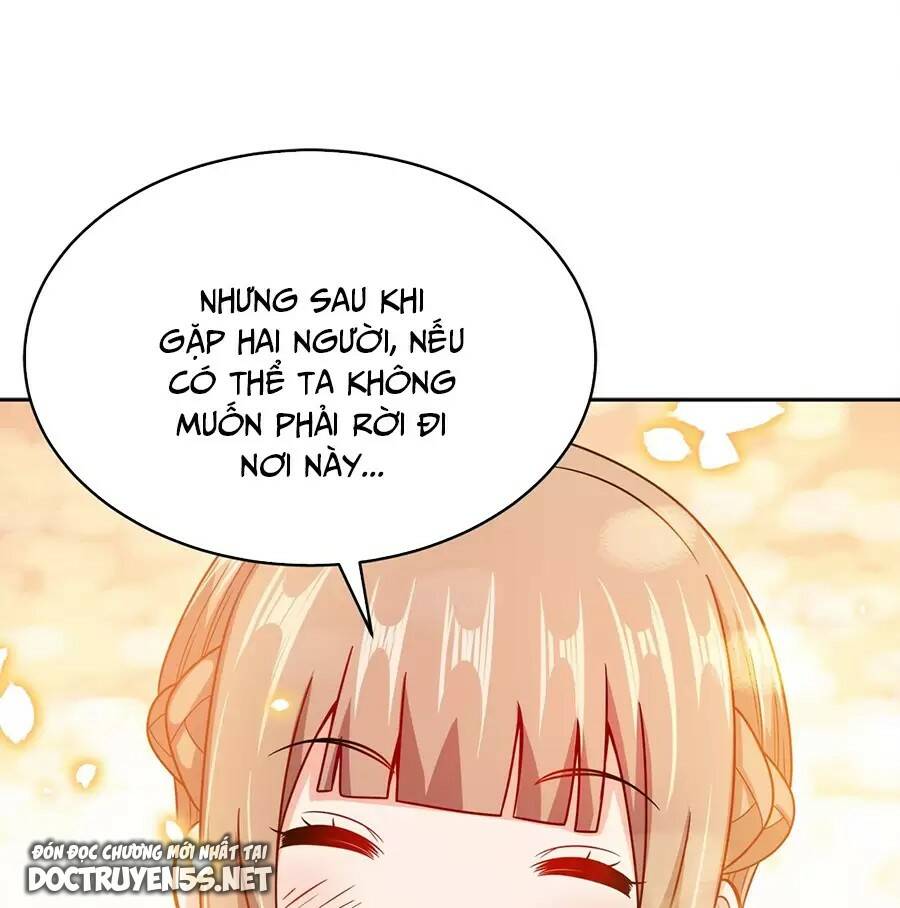 Nương Tử Nhà Ta Là Nữ Đế Chapter 43 - Trang 2