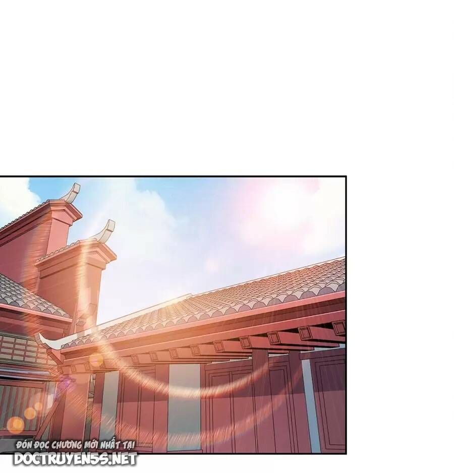 Nương Tử Nhà Ta Là Nữ Đế Chapter 43 - Trang 2