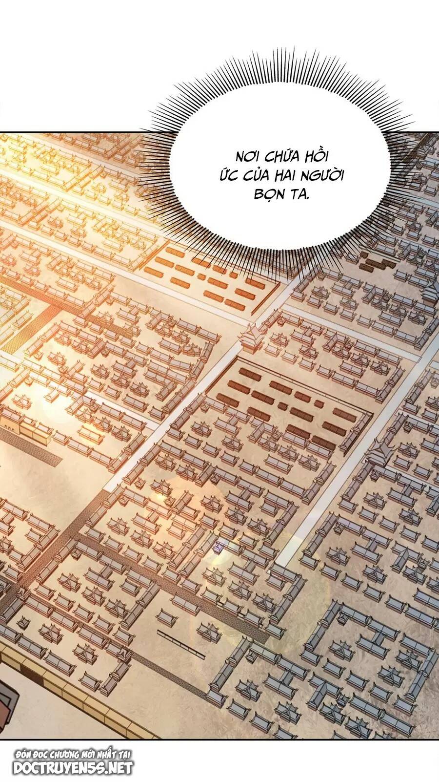 Nương Tử Nhà Ta Là Nữ Đế Chapter 43 - Trang 2