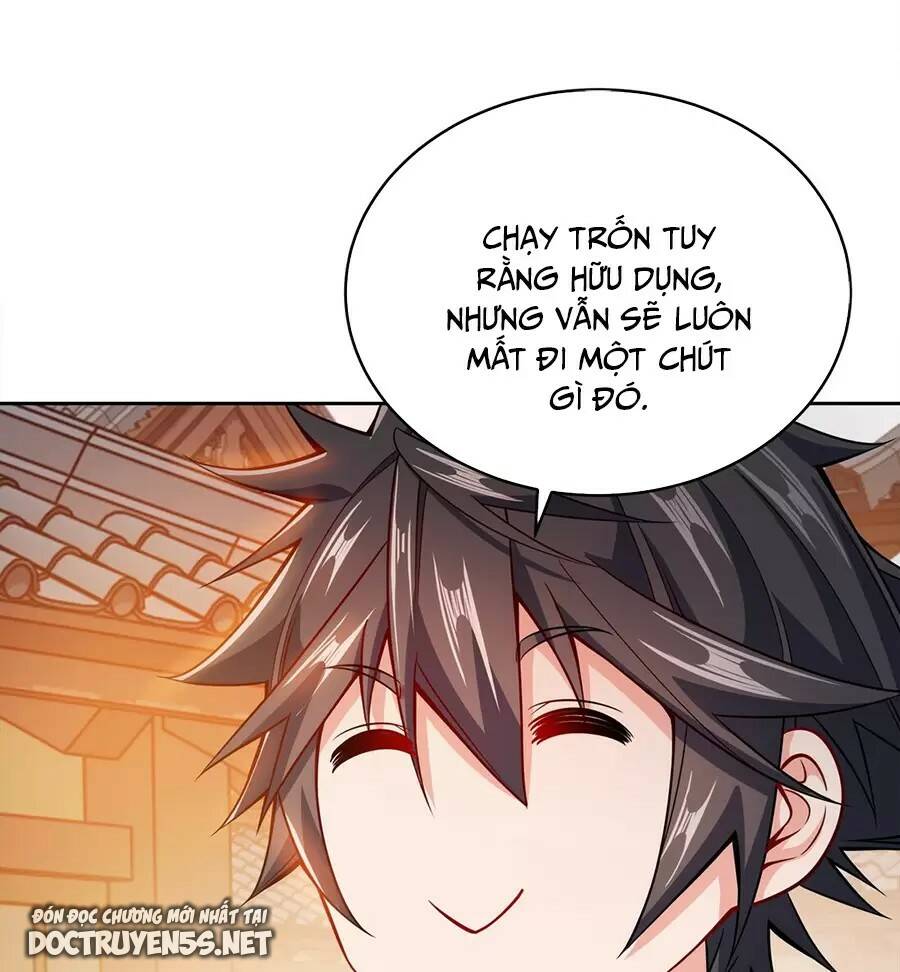 Nương Tử Nhà Ta Là Nữ Đế Chapter 43 - Trang 2