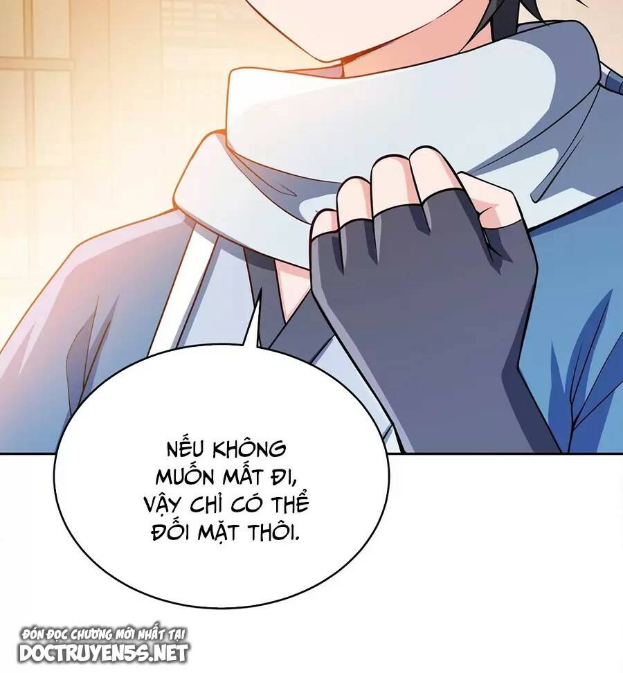 Nương Tử Nhà Ta Là Nữ Đế Chapter 43 - Trang 2