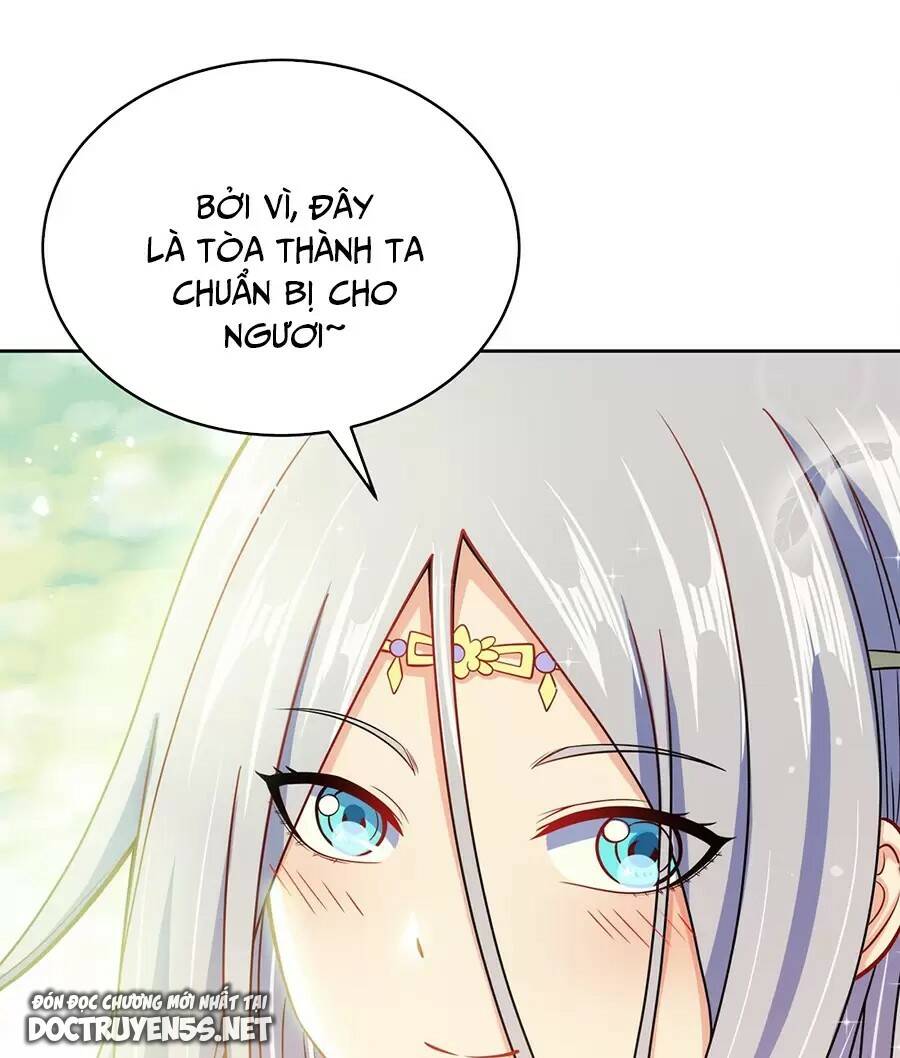 Nương Tử Nhà Ta Là Nữ Đế Chapter 43 - Trang 2