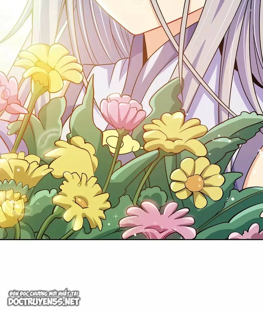 Nương Tử Nhà Ta Là Nữ Đế Chapter 43 - Trang 2