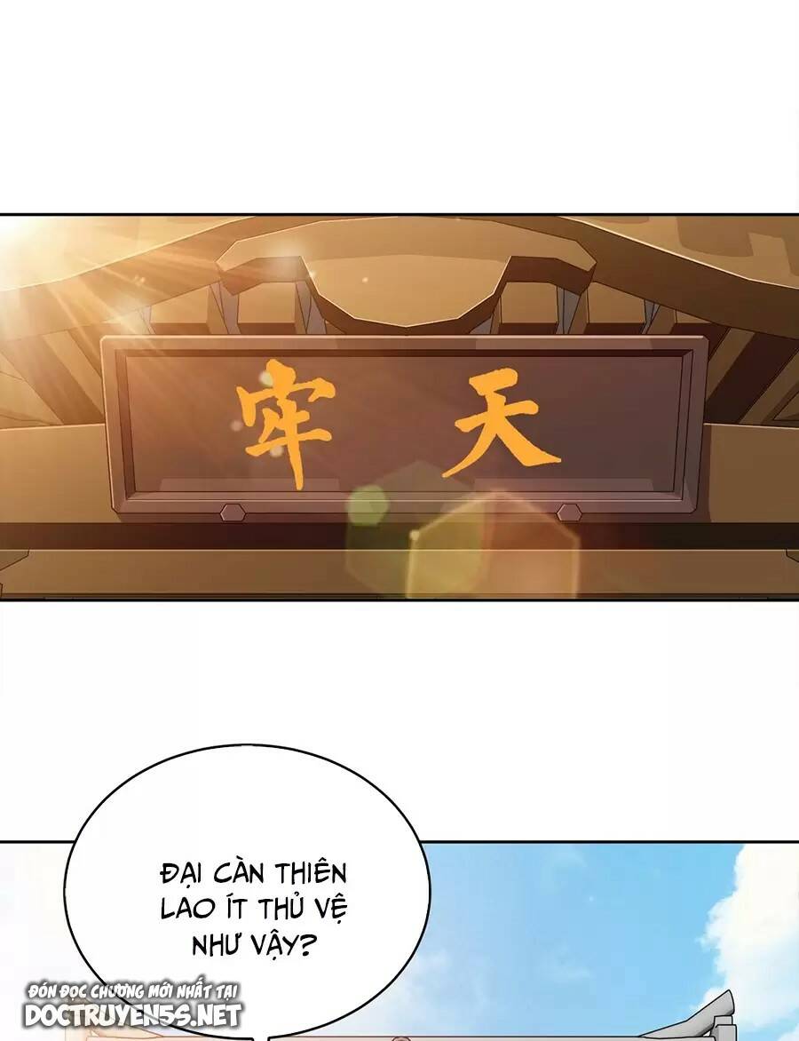 Nương Tử Nhà Ta Là Nữ Đế Chapter 43 - Trang 2