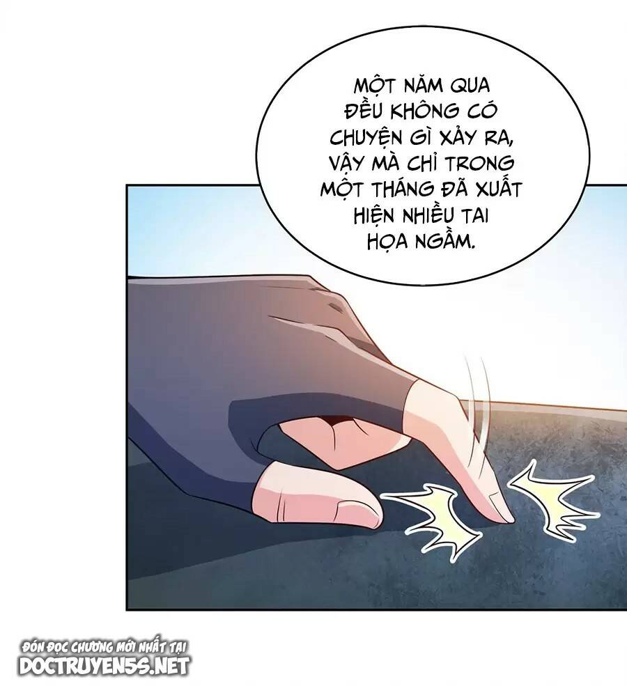 Nương Tử Nhà Ta Là Nữ Đế Chapter 43 - Trang 2