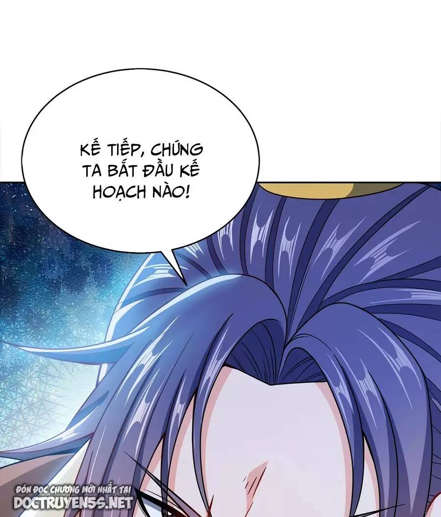 Nương Tử Nhà Ta Là Nữ Đế Chapter 43 - Trang 2