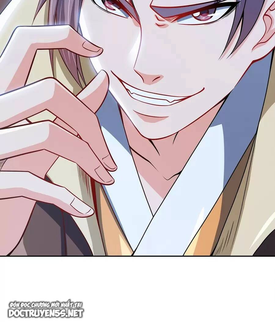 Nương Tử Nhà Ta Là Nữ Đế Chapter 43 - Trang 2