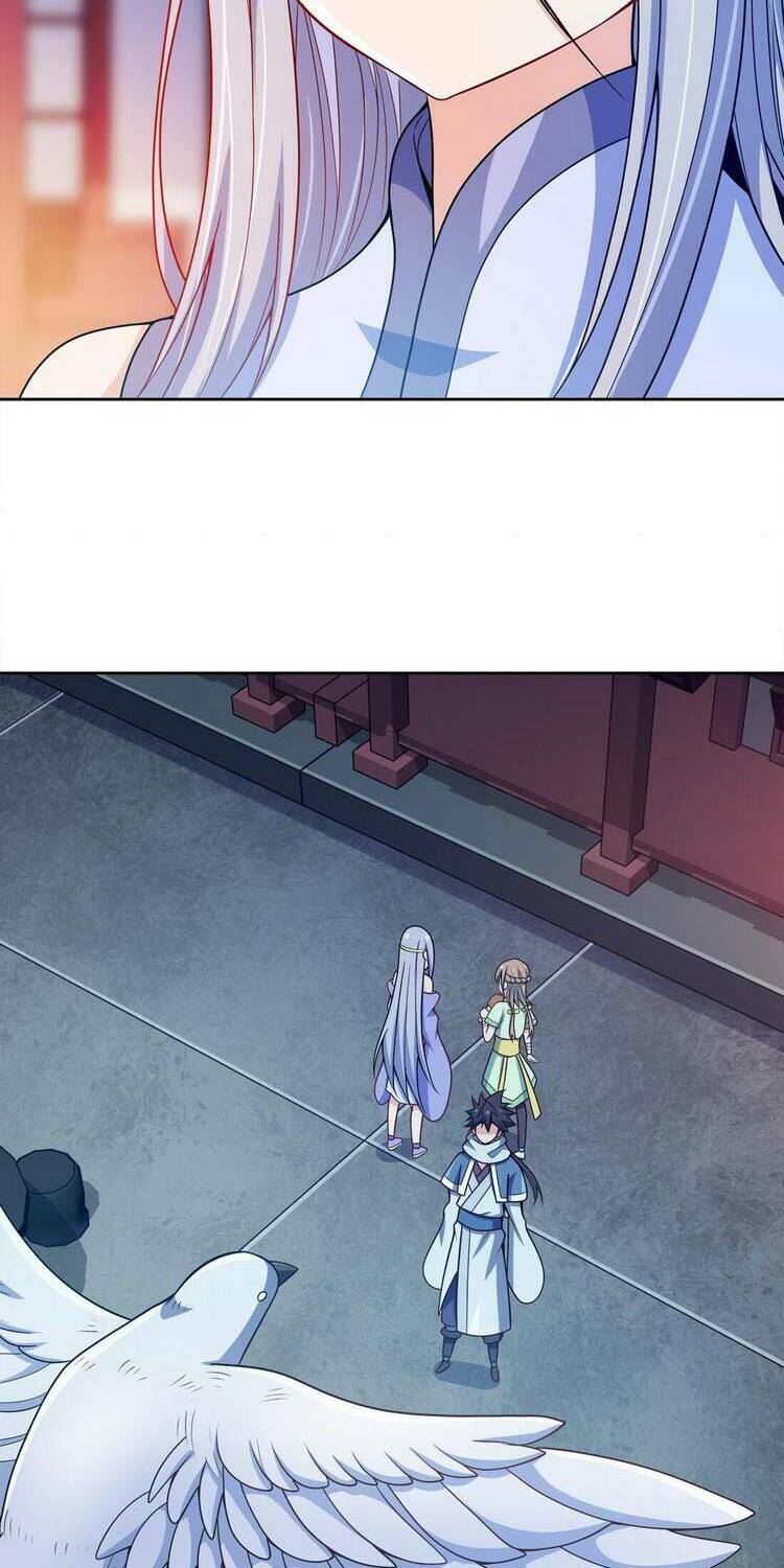 Nương Tử Nhà Ta Là Nữ Đế Chapter 44 - Trang 2