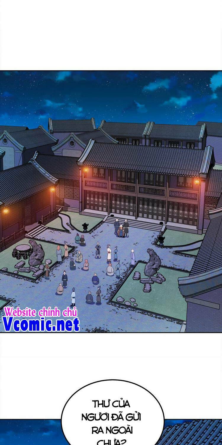 Nương Tử Nhà Ta Là Nữ Đế Chapter 45 - Trang 2