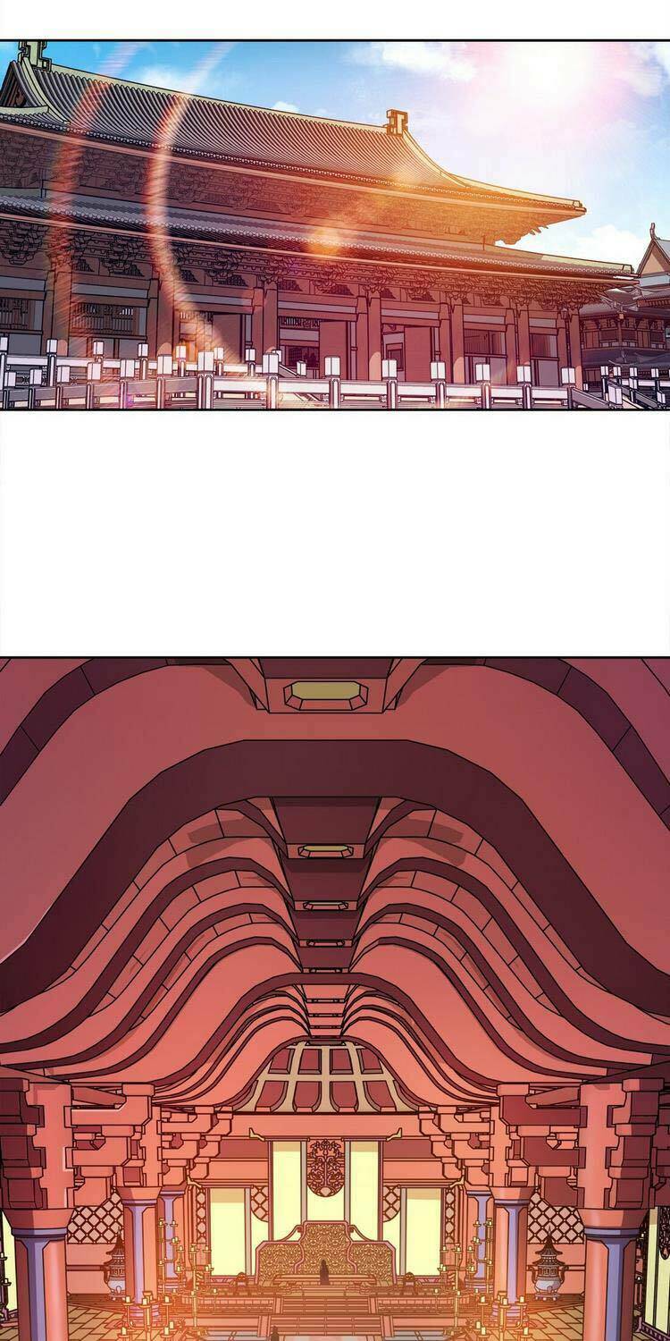 Nương Tử Nhà Ta Là Nữ Đế Chapter 45 - Trang 2