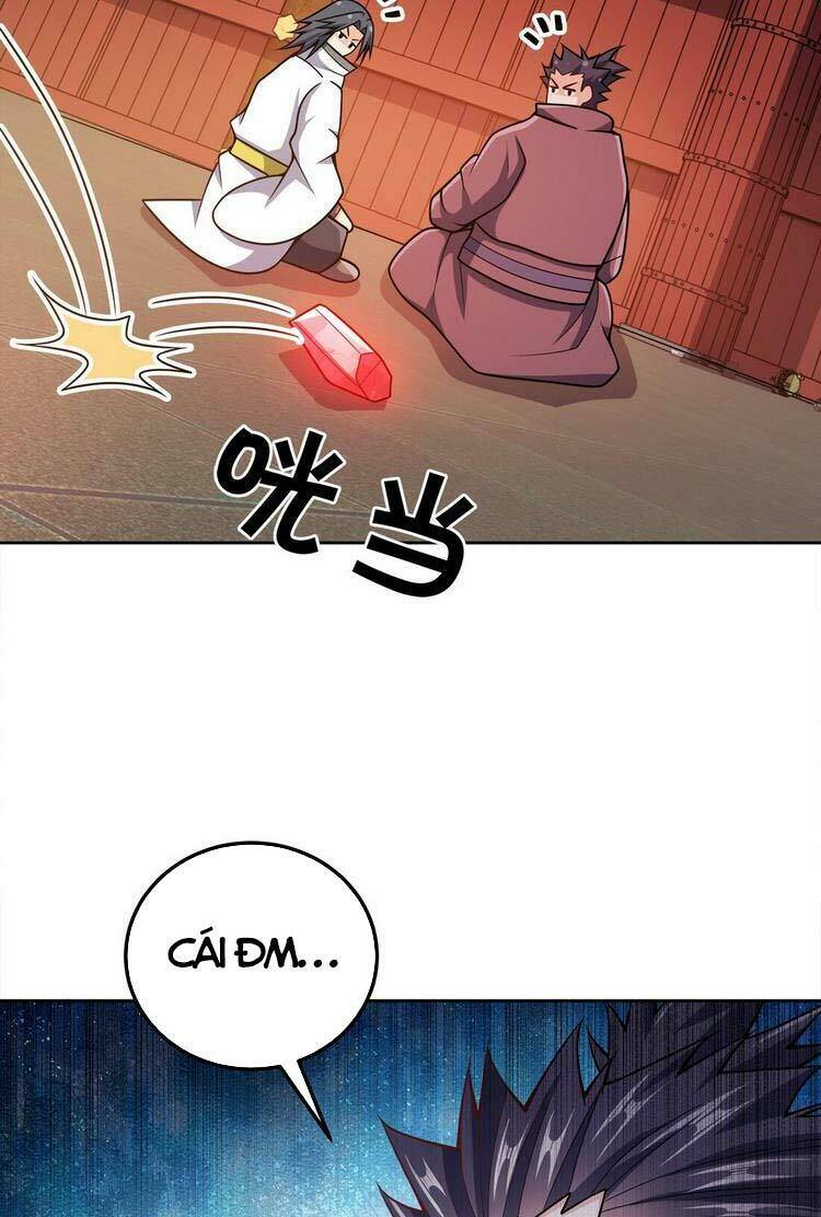 Nương Tử Nhà Ta Là Nữ Đế Chapter 45 - Trang 2