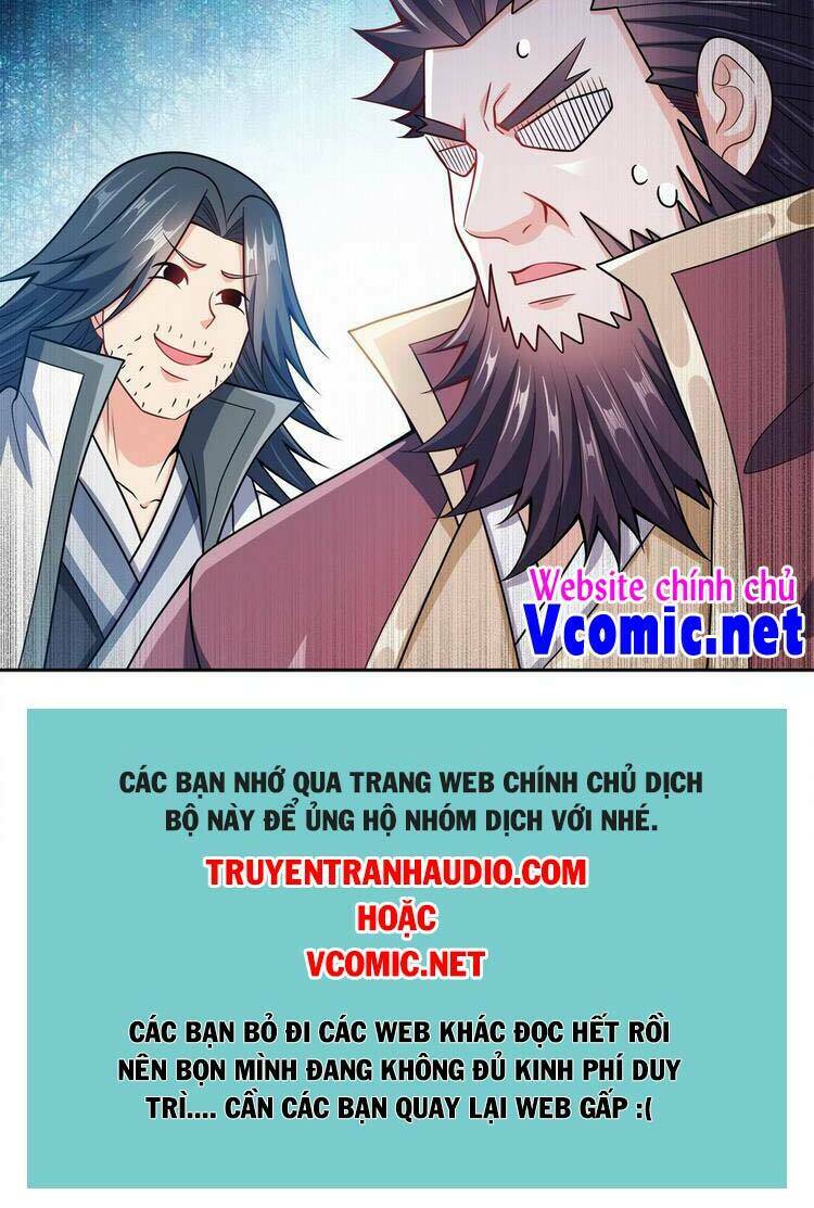 Nương Tử Nhà Ta Là Nữ Đế Chapter 45 - Trang 2