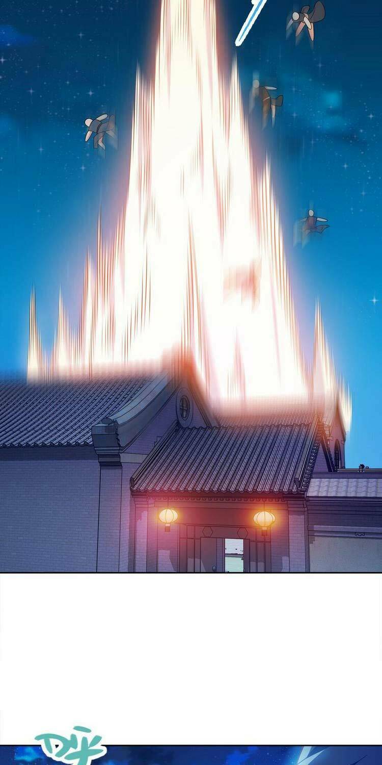 Nương Tử Nhà Ta Là Nữ Đế Chapter 45 - Trang 2