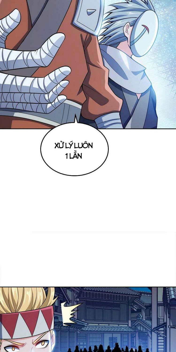 Nương Tử Nhà Ta Là Nữ Đế Chapter 46 - Trang 2