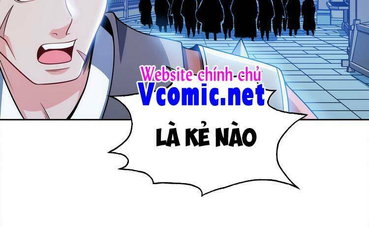 Nương Tử Nhà Ta Là Nữ Đế Chapter 46 - Trang 2