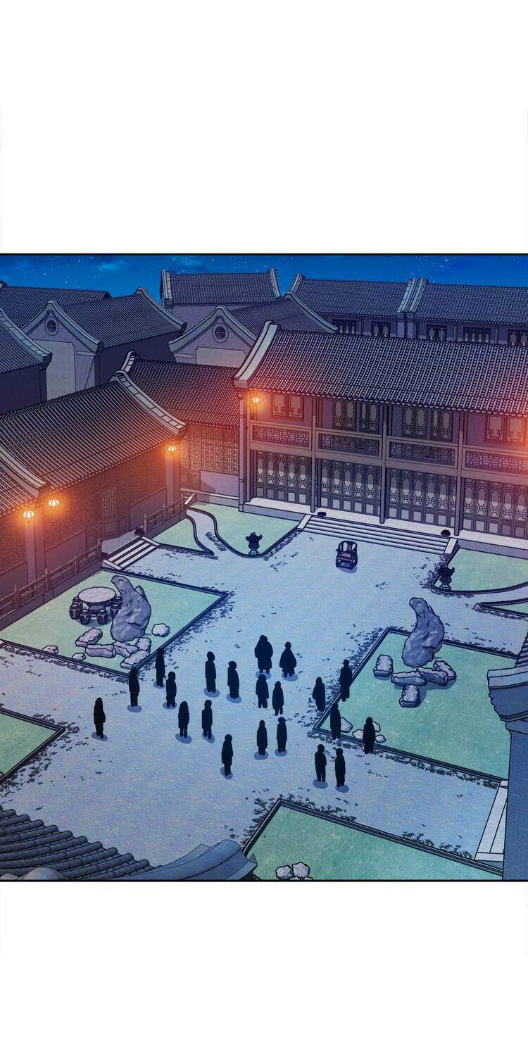 Nương Tử Nhà Ta Là Nữ Đế Chapter 46 - Trang 2