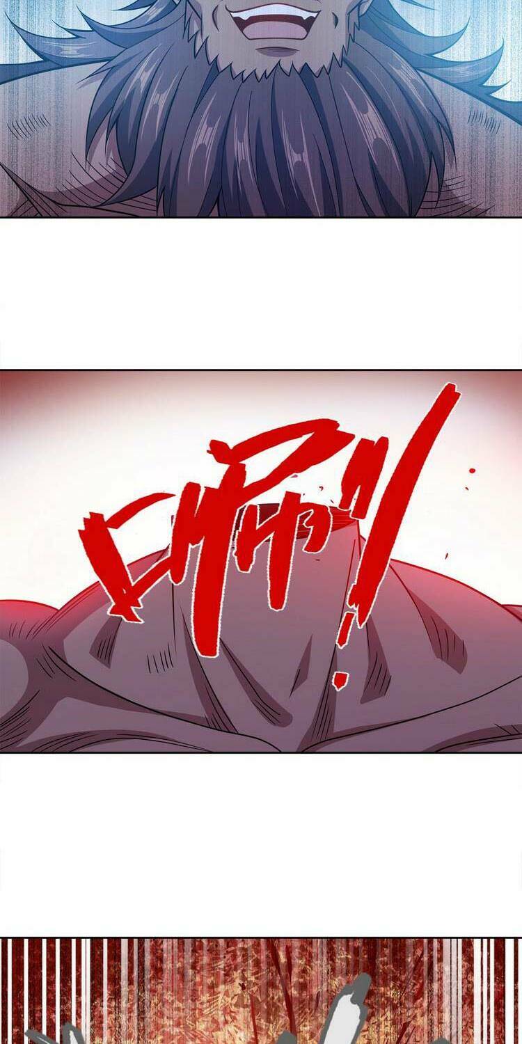 Nương Tử Nhà Ta Là Nữ Đế Chapter 46 - Trang 2