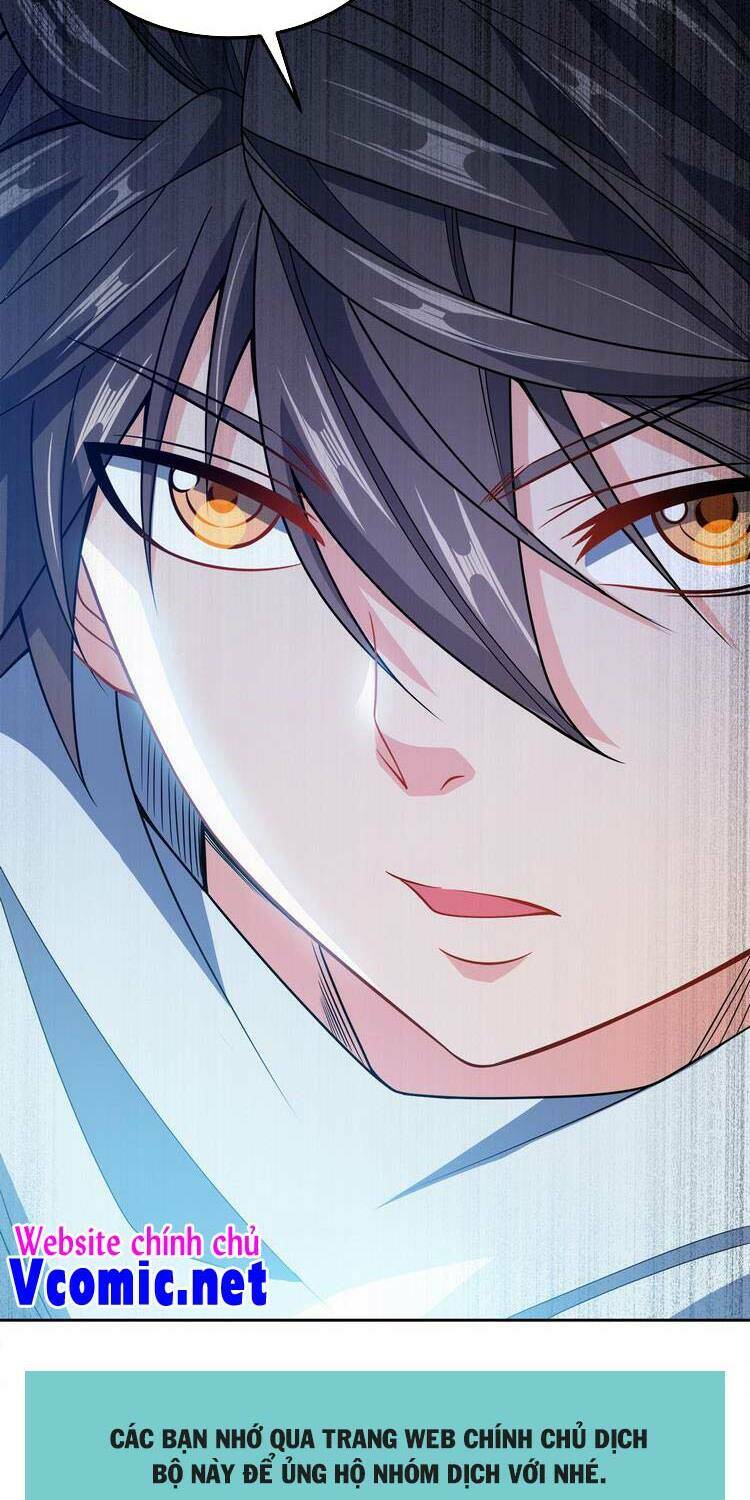 Nương Tử Nhà Ta Là Nữ Đế Chapter 46 - Trang 2