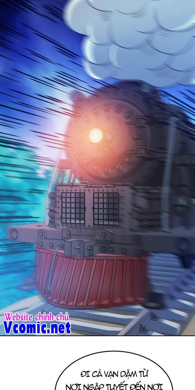 Nương Tử Nhà Ta Là Nữ Đế Chapter 47 - Trang 2