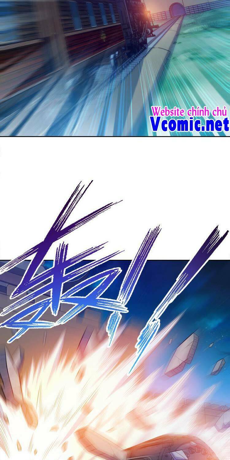 Nương Tử Nhà Ta Là Nữ Đế Chapter 47 - Trang 2