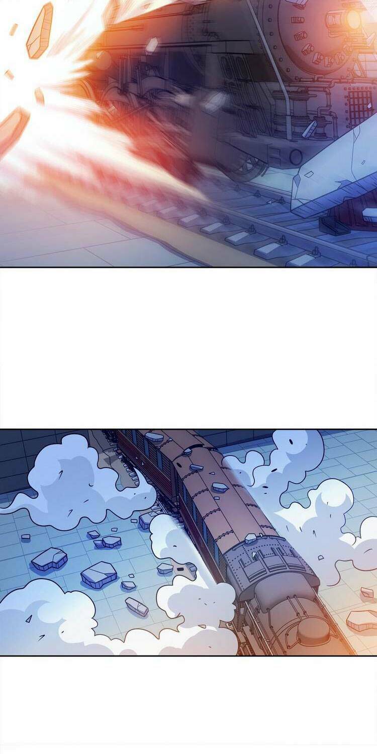 Nương Tử Nhà Ta Là Nữ Đế Chapter 47 - Trang 2