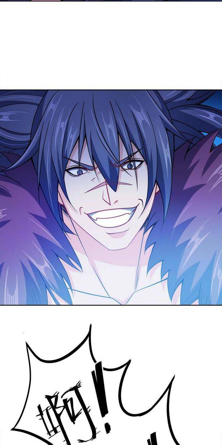 Nương Tử Nhà Ta Là Nữ Đế Chapter 47 - Trang 2