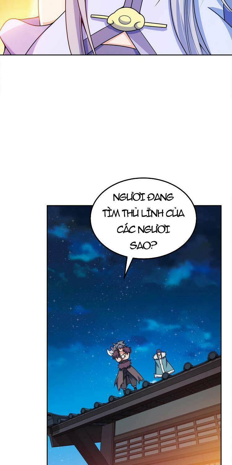 Nương Tử Nhà Ta Là Nữ Đế Chapter 47 - Trang 2