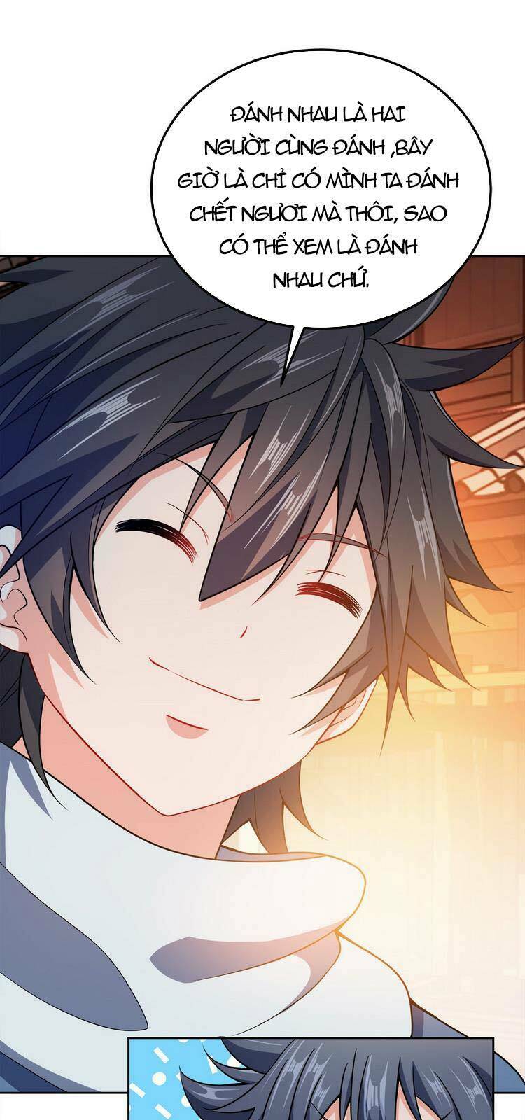 Nương Tử Nhà Ta Là Nữ Đế Chapter 48 - Trang 2