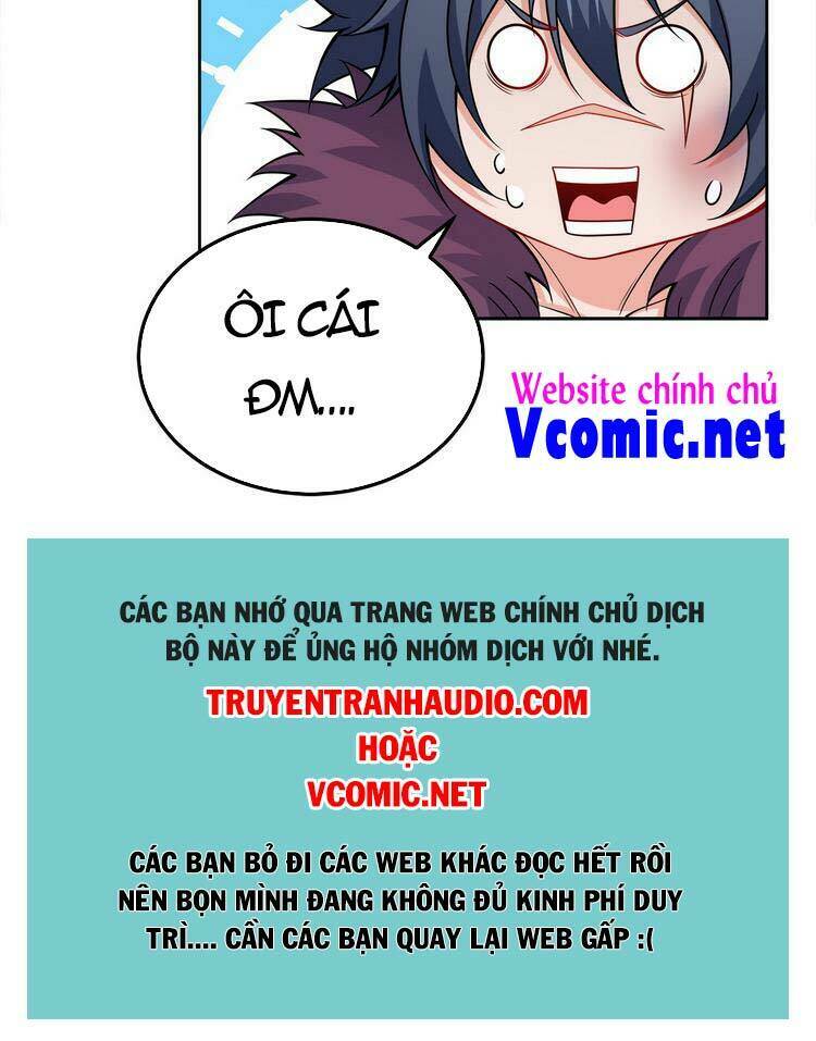 Nương Tử Nhà Ta Là Nữ Đế Chapter 48 - Trang 2