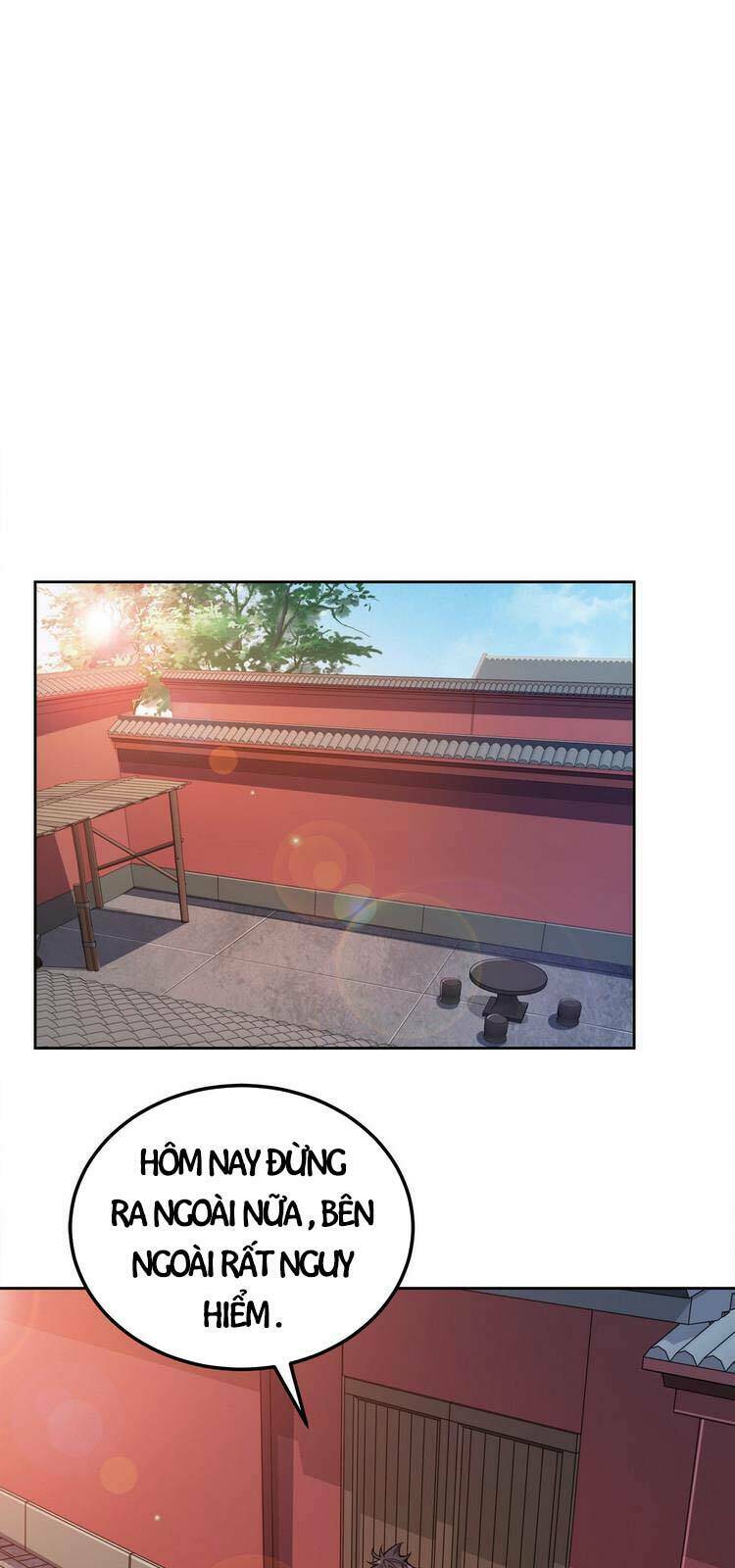 Nương Tử Nhà Ta Là Nữ Đế Chapter 49 - Trang 2