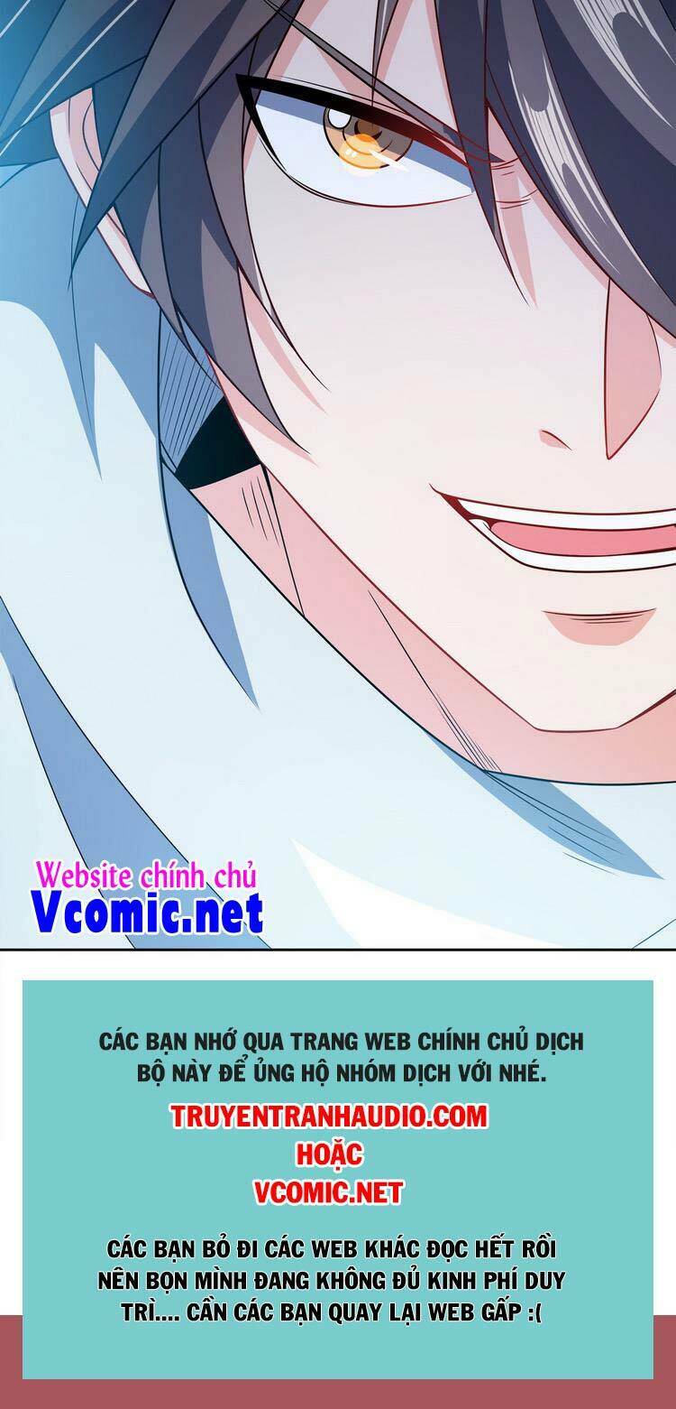 Nương Tử Nhà Ta Là Nữ Đế Chapter 49 - Trang 2