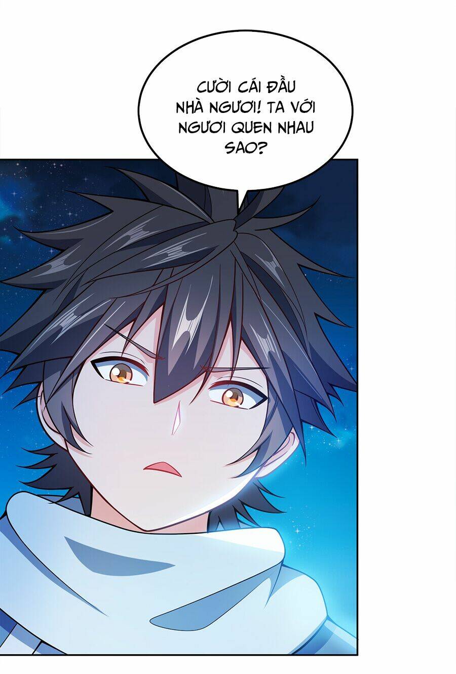 Nương Tử Nhà Ta Là Nữ Đế Chapter 50 - Trang 2