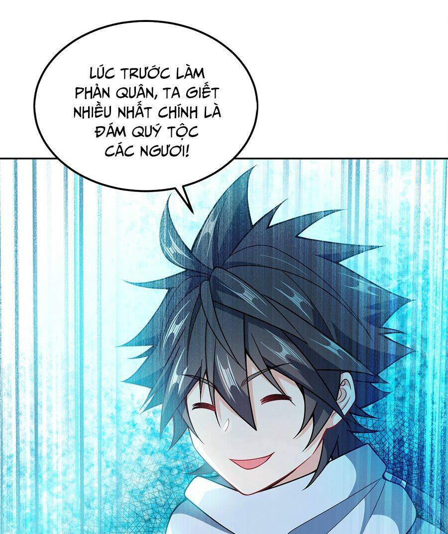 Nương Tử Nhà Ta Là Nữ Đế Chapter 50 - Trang 2