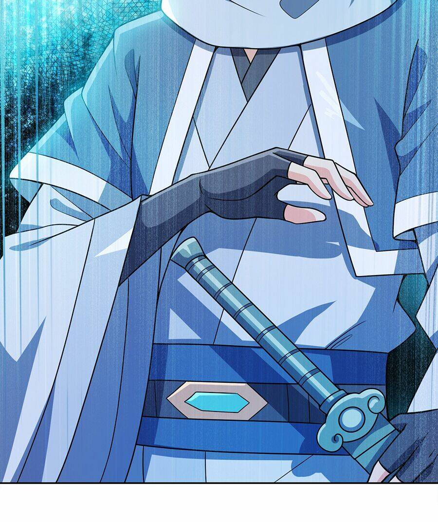 Nương Tử Nhà Ta Là Nữ Đế Chapter 50 - Trang 2