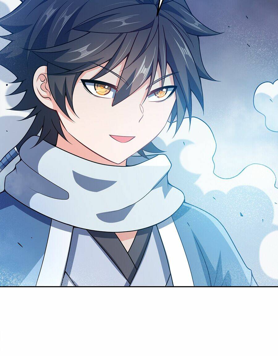 Nương Tử Nhà Ta Là Nữ Đế Chapter 50 - Trang 2