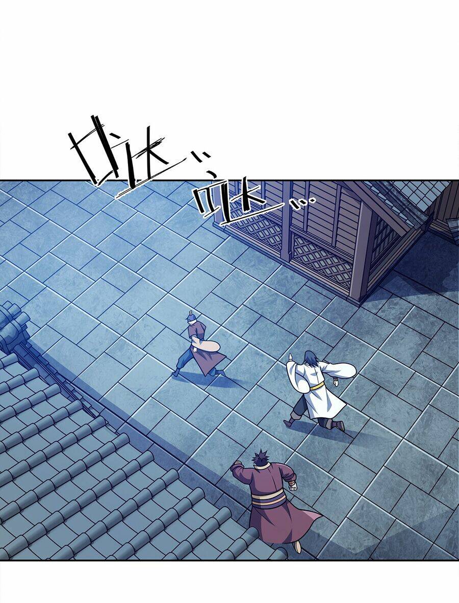 Nương Tử Nhà Ta Là Nữ Đế Chapter 50 - Trang 2