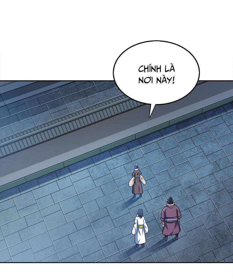 Nương Tử Nhà Ta Là Nữ Đế Chapter 50 - Trang 2