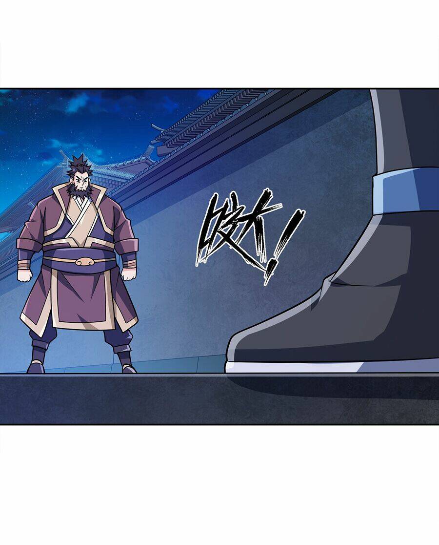 Nương Tử Nhà Ta Là Nữ Đế Chapter 50 - Trang 2