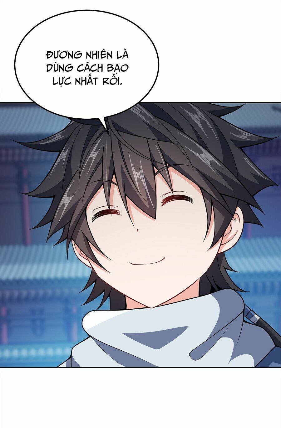 Nương Tử Nhà Ta Là Nữ Đế Chapter 50 - Trang 2